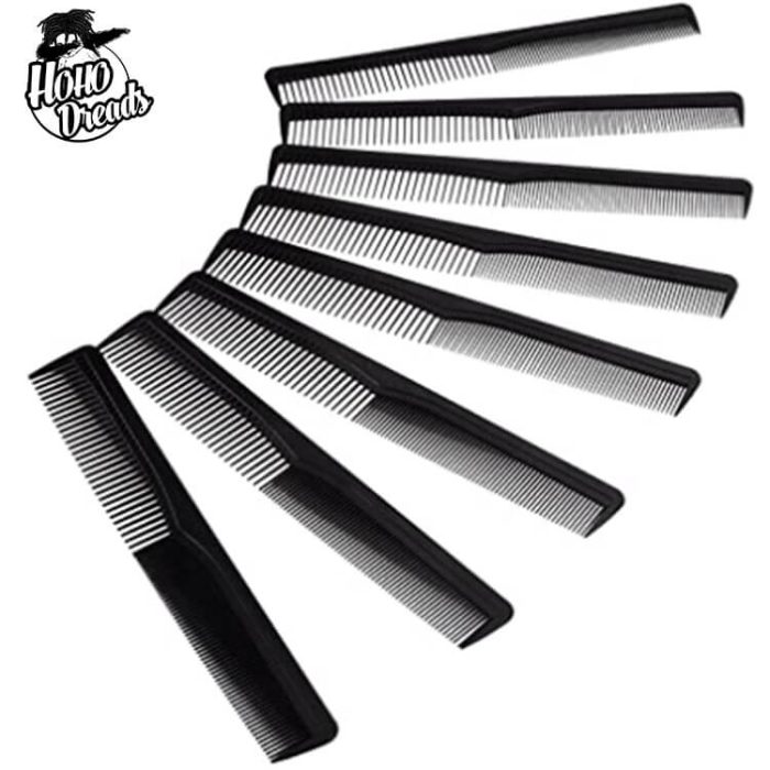unbreakable comb