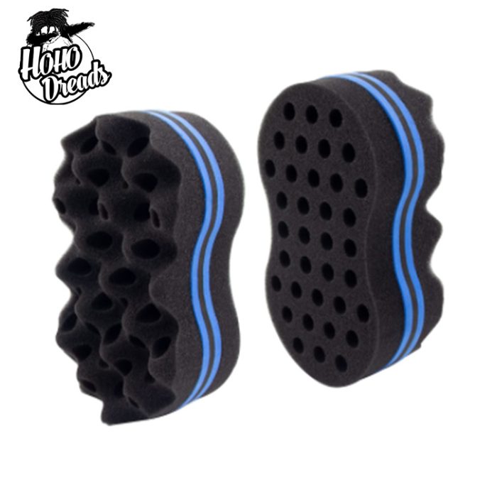 Sponge Brush