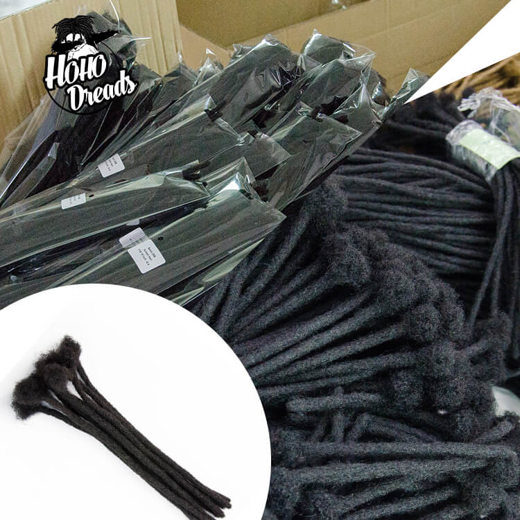 Read more about the article Wholesale Loc Extensions Human Hair