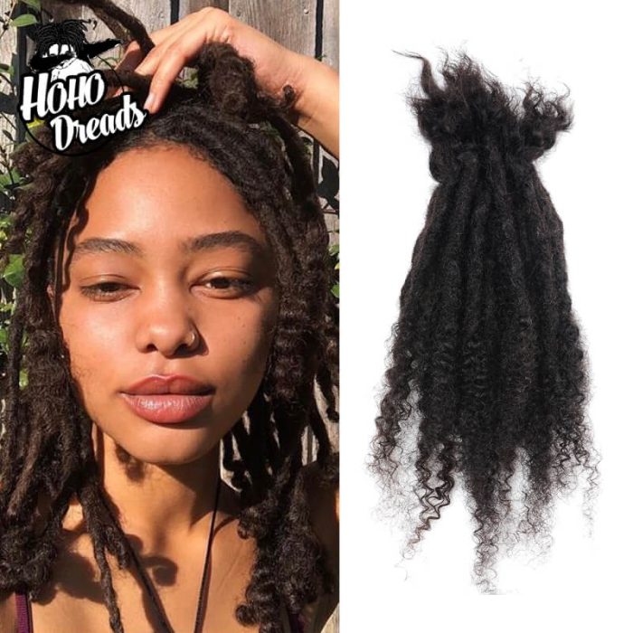 Culture Locs