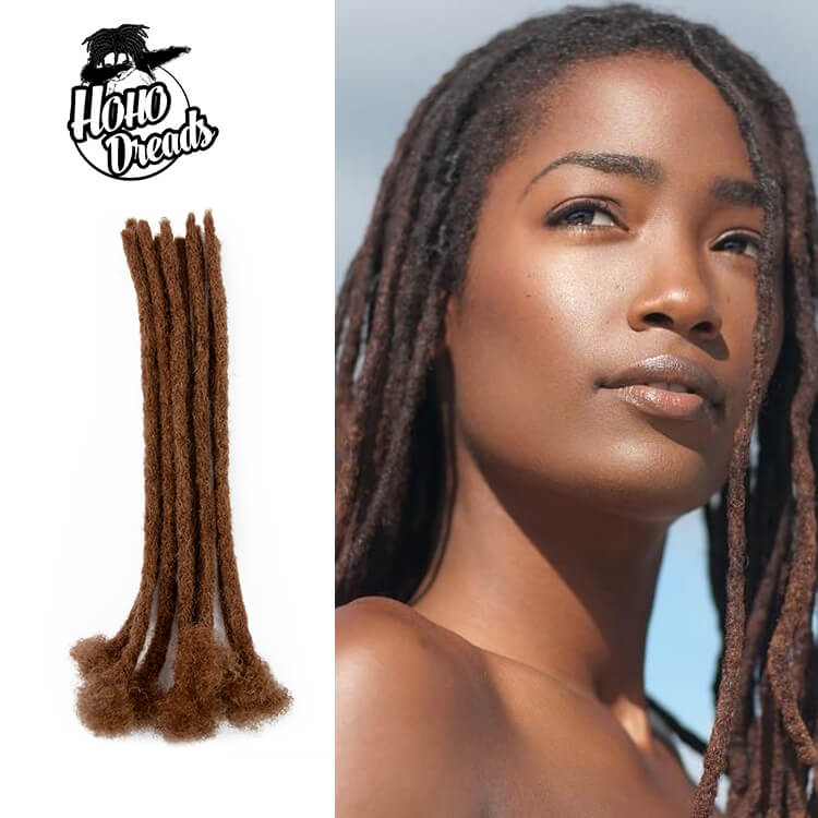 Can you take out loc extensions, how to take out loc extensions