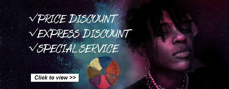 buy loc extensions online, New Loc Extensions Products