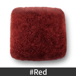 #Red