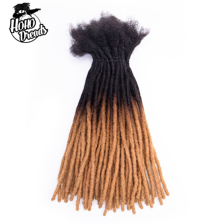 Kinky Hair Vs Curly Hair Texture Care And Styling Compared Hohodreads