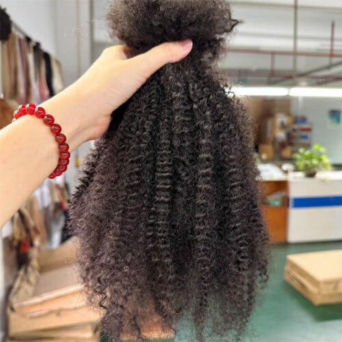 Temporary link（8″ hair bulk*5+8″kinky curly hair*5+8″curly hair*5+dreadlocks*60+Crochet Needle*26）