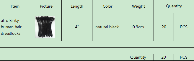 d3ff52ea41314589b37d1c0721a3f1e7