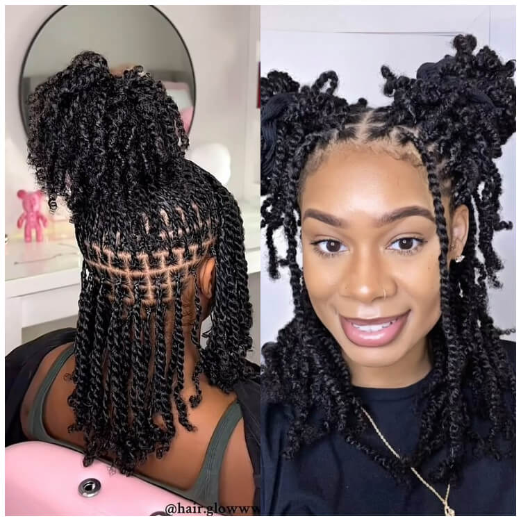 Common Mini Twists Mistakes and How to Avoid Them