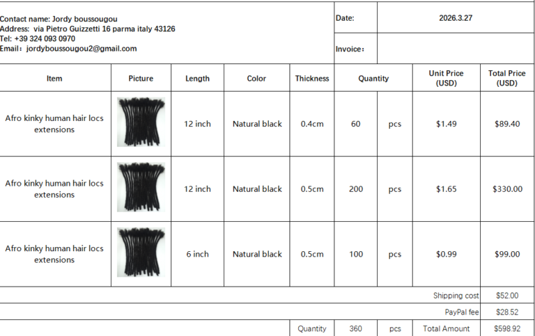 efabd678c7034438bd7dfde5141a7e41