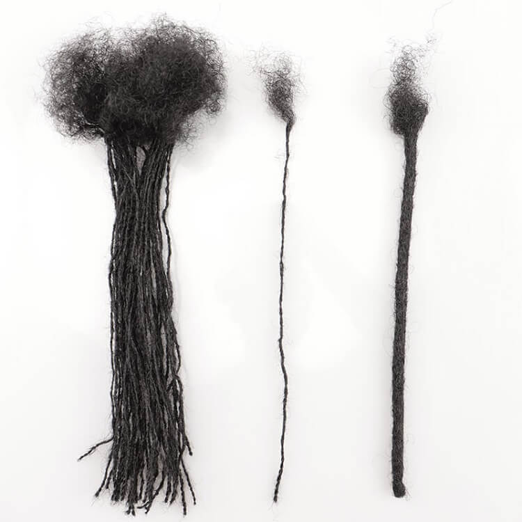 Wholesale Sisterlocks Extensions