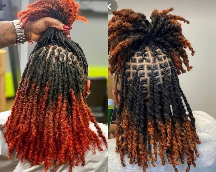 What Should You Consider When Choosing a Locs Stylist Expert Guide