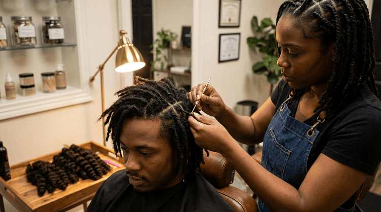 Build Your Loc Business With the Right Supplier