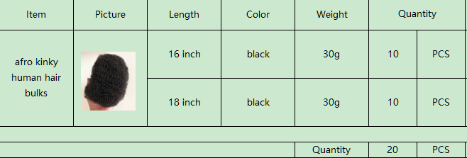 c5f231df4808dac049460ed9135d928d6e910f8ddba5d7c538d47154307c1cda